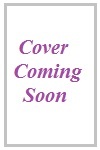 coverPlacerholder