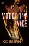 cover art - voodoo n vice