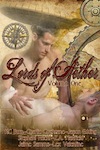 Lords of Aether Cover